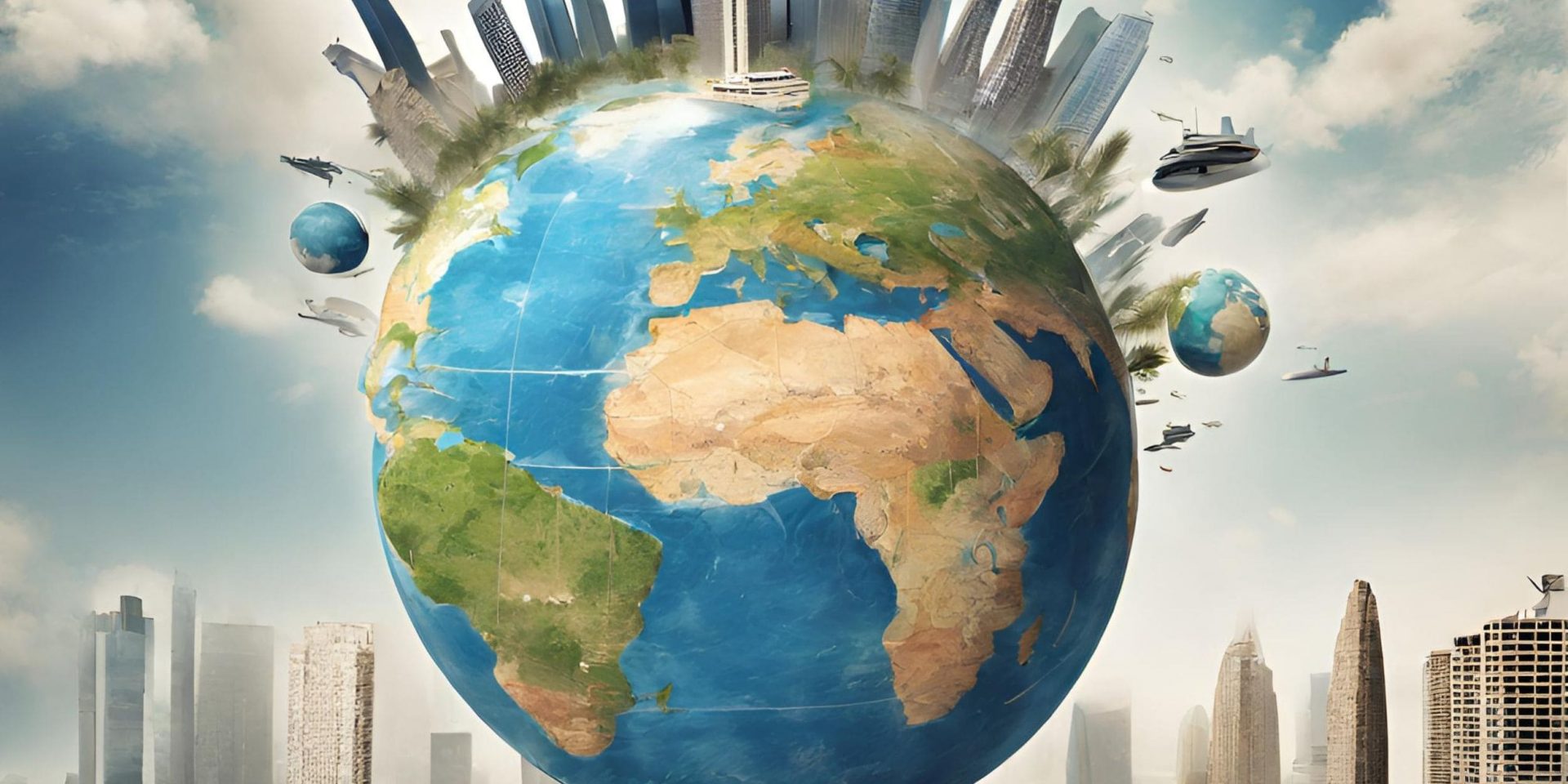 países com menor imposto