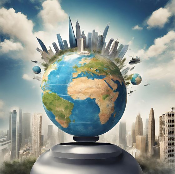 países com menor imposto