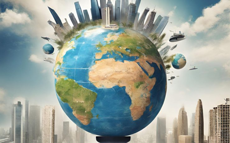 países com menor imposto