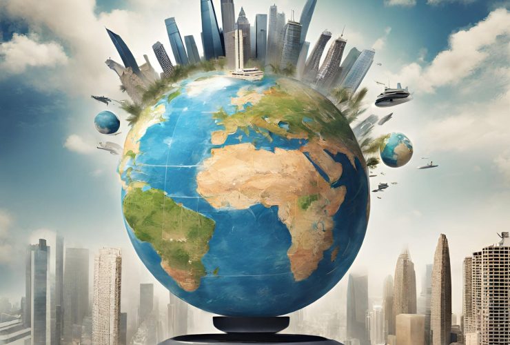 países com menor imposto
