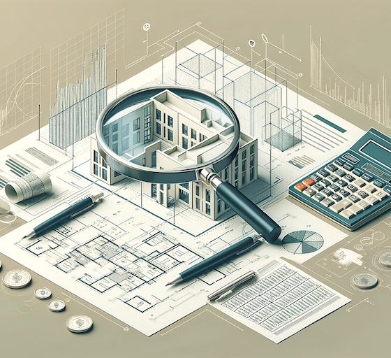 entenda o iva - imposto sobre valor agregado