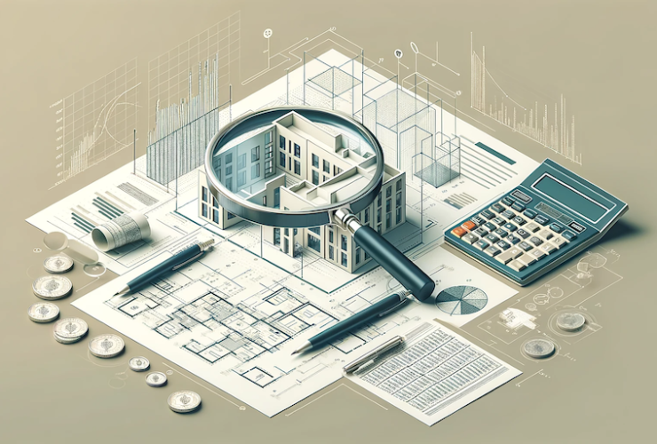 entenda o iva - imposto sobre valor agregado