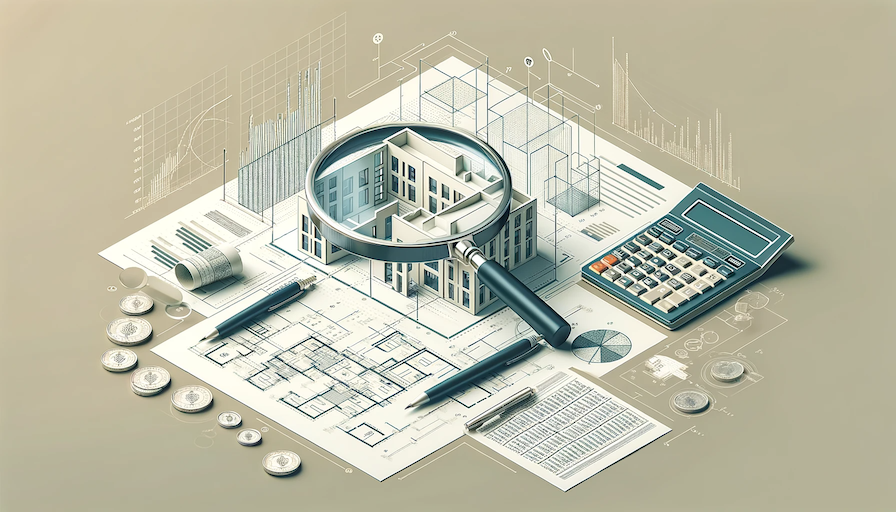 entenda o iva - imposto sobre valor agregado