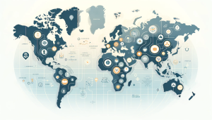 impostos sobre o emprego