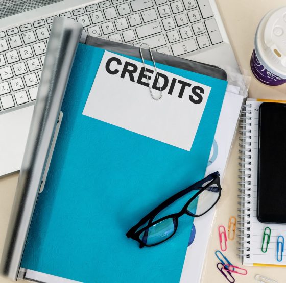 restituicao do imposto de renda 2025