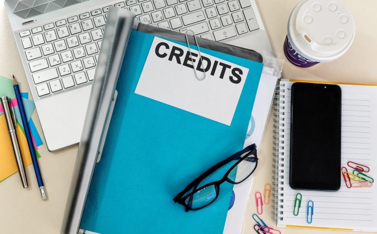 restituicao do imposto de renda 2025