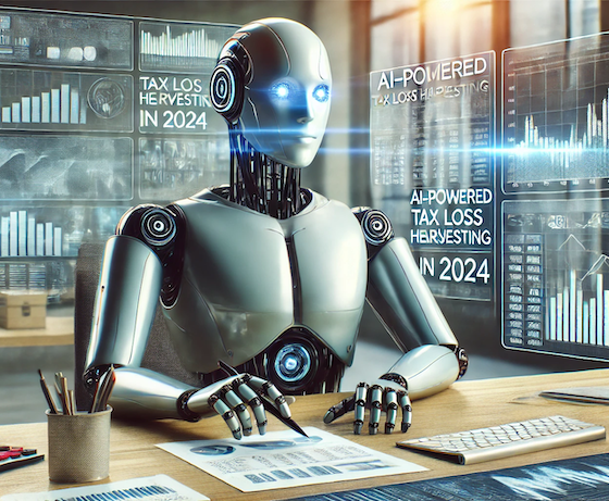 dedução de prejuízos fiscais acionados por IA