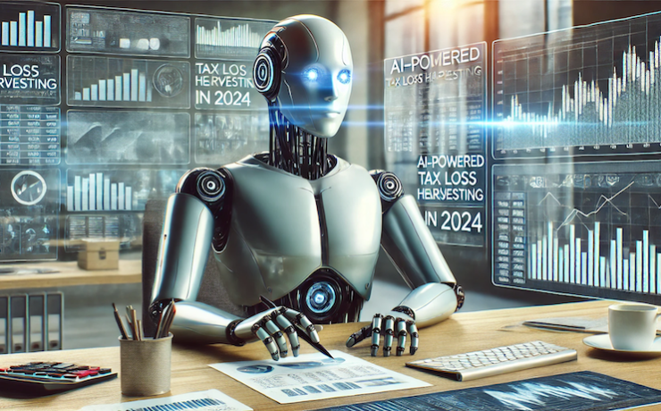 dedução de prejuízos fiscais acionados por IA