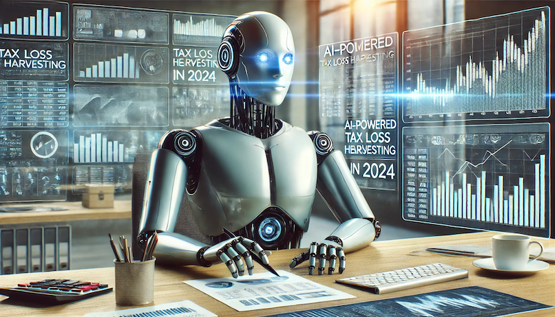 dedução de prejuízos fiscais acionados por IA